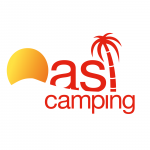 campingvillage it casi-studio 015