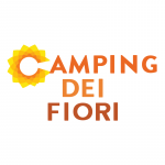 campingvillage it casi-studio 012