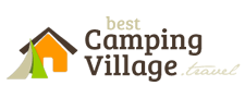 campingvillage it home 018
