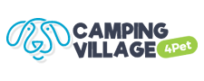 campingvillage it home 019