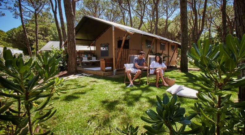 campingvillage it analisi-dei-turisti-2024 010