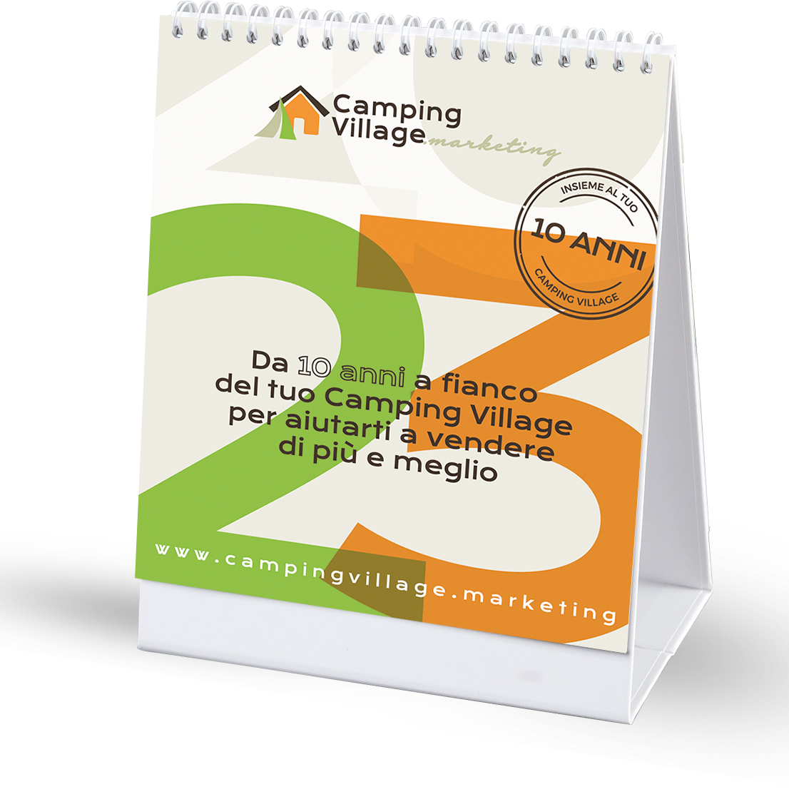 campingvillage it calendario 010